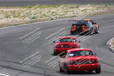 media/May-03-2025-Lucky Dog Racing (Sat) [[206de64b9d]]/Turn 4 B (1150am-130pm)/